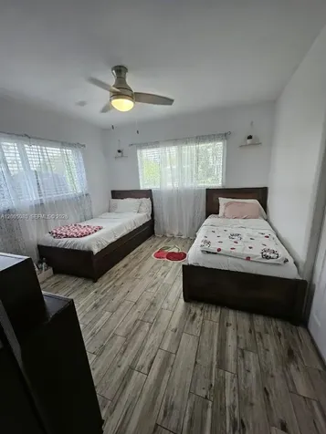 784 Pennsylvania Avenue Fort Lauderdale FL 33312