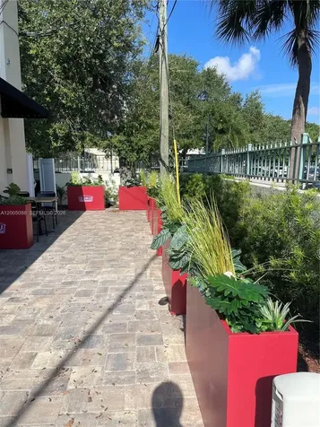 Boca Raton FL 33432