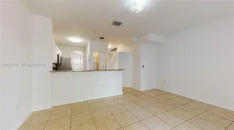 2929 SE 2nd Street Homestead FL 33033