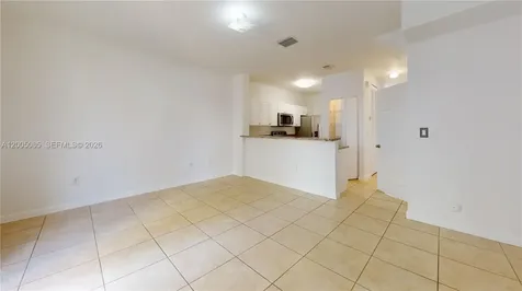 2929 SE 2nd Street Homestead FL 33033