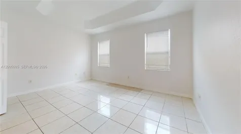 2929 SE 2nd Street Homestead FL 33033