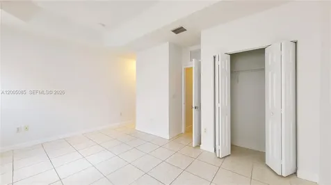 2929 SE 2nd Street Homestead FL 33033