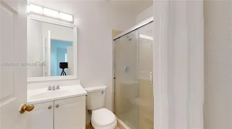 2929 SE 2nd Street Homestead FL 33033