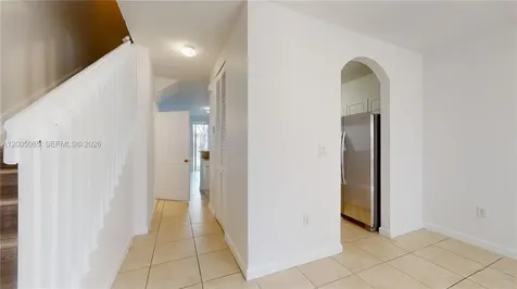 2929 SE 2nd Street Homestead FL 33033