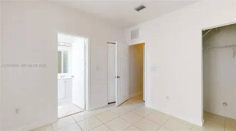 2929 SE 2nd Street Homestead FL 33033