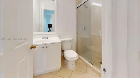 2929 SE 2nd Street Homestead FL 33033