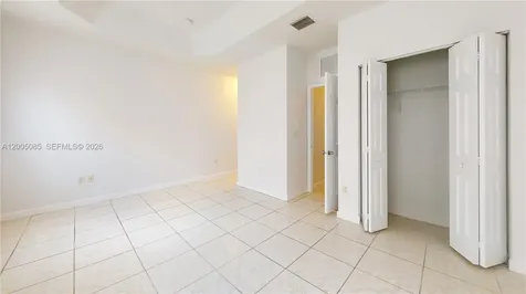 2929 SE 2nd Street Homestead FL 33033