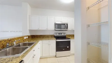 2929 SE 2nd Street Homestead FL 33033