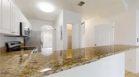 2929 SE 2nd Street Homestead FL 33033