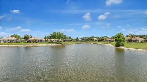 1896 Crestview Way Naples FL 34119