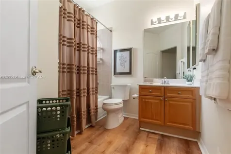 1896 Crestview Way Naples FL 34119