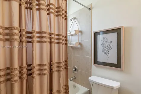 1896 Crestview Way Naples FL 34119