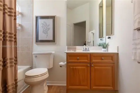 1896 Crestview Way Naples FL 34119
