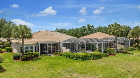 1896 Crestview Way Naples FL 34119