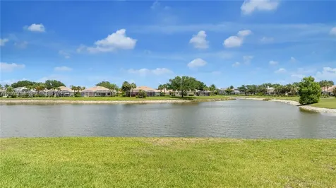 1896 Crestview Way Naples FL 34119