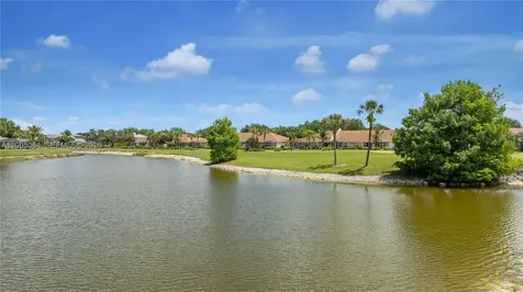 1896 Crestview Way Naples FL 34119
