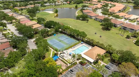 1896 Crestview Way Naples FL 34119