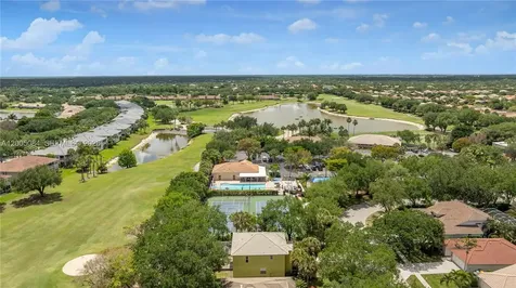 1896 Crestview Way Naples FL 34119