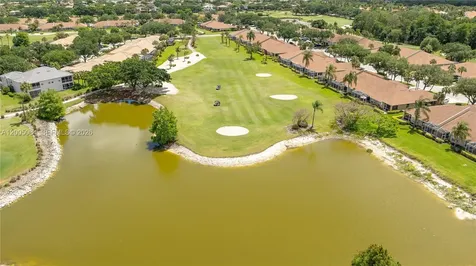 1896 Crestview Way Naples FL 34119