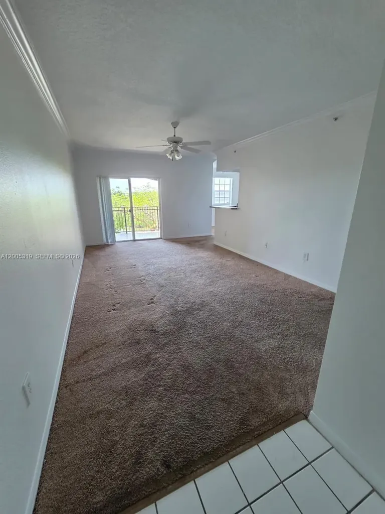 11730 SW 2nd Street Pembroke Pines FL 33025