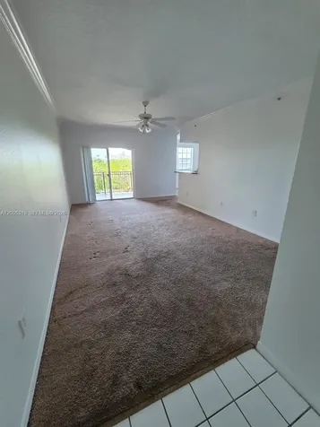 11730 SW 2nd Street Pembroke Pines FL 33025