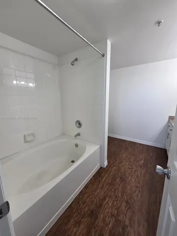 11730 SW 2nd Street Pembroke Pines FL 33025