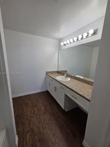 11730 SW 2nd Street Pembroke Pines FL 33025