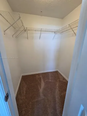 11730 SW 2nd Street Pembroke Pines FL 33025