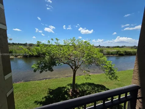 11730 SW 2nd Street Pembroke Pines FL 33025