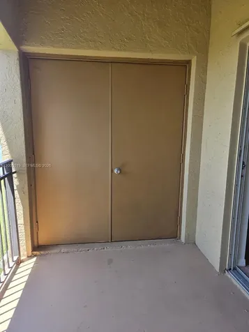 11730 SW 2nd Street Pembroke Pines FL 33025