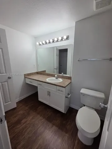 11730 SW 2nd Street Pembroke Pines FL 33025