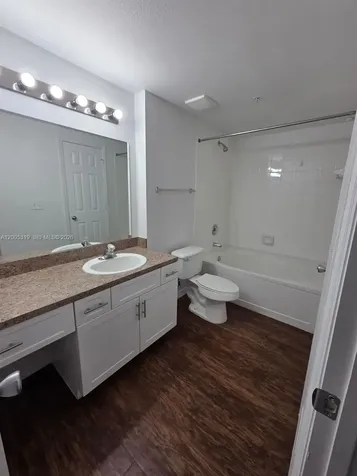 11730 SW 2nd Street Pembroke Pines FL 33025