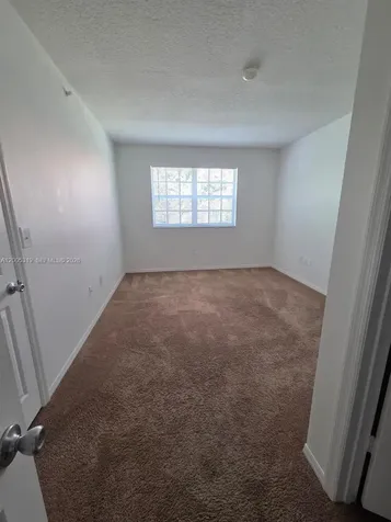 11730 SW 2nd Street Pembroke Pines FL 33025