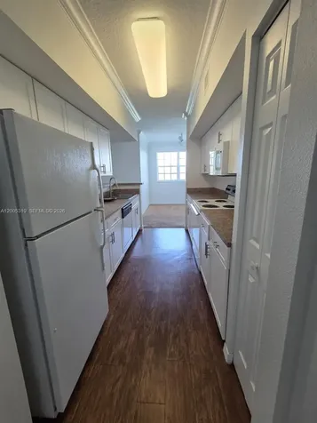 11730 SW 2nd Street Pembroke Pines FL 33025
