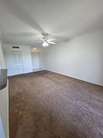 11730 SW 2nd Street Pembroke Pines FL 33025