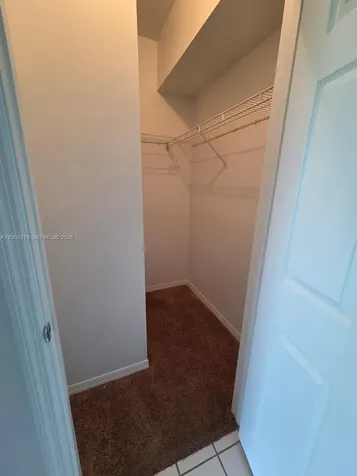 11730 SW 2nd Street Pembroke Pines FL 33025