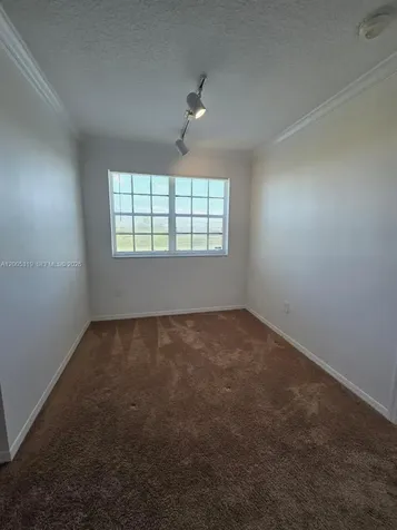 11730 SW 2nd Street Pembroke Pines FL 33025