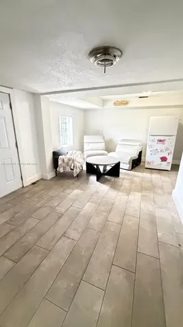 301 NW 37th Street Miami FL 33127