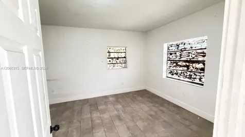 301 NW 37th Street Miami FL 33127