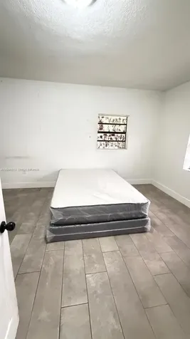 301 NW 37th Street Miami FL 33127