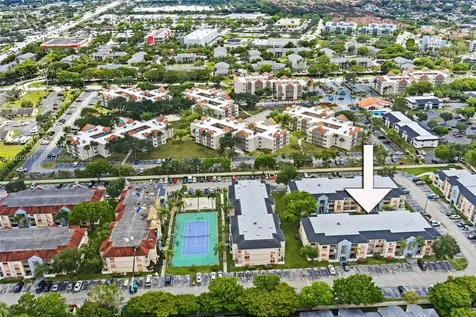 18880 NW 57th Avenue Hialeah FL 33015