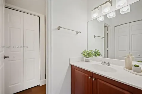 18880 NW 57th Avenue Hialeah FL 33015