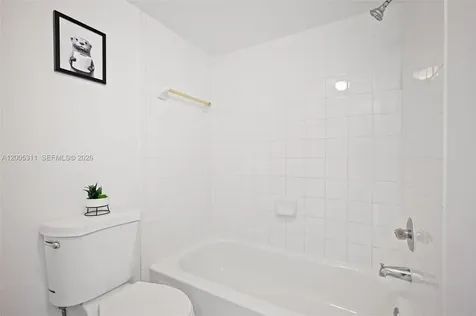18880 NW 57th Avenue Hialeah FL 33015