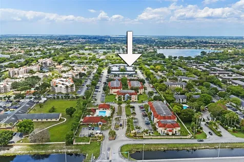 18880 NW 57th Avenue Hialeah FL 33015