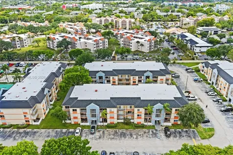 18880 NW 57th Avenue Hialeah FL 33015