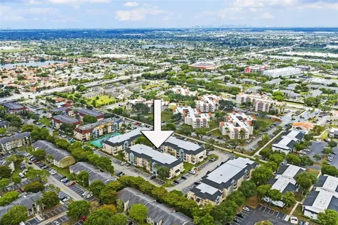 18880 NW 57th Avenue Hialeah FL 33015