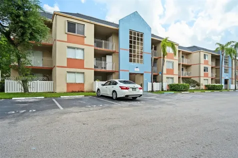 18880 NW 57th Avenue Hialeah FL 33015