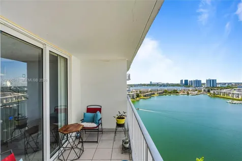 2851 NE 183rd Street Aventura FL 33160