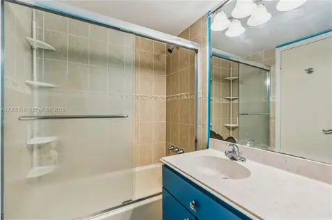 2851 NE 183rd Street Aventura FL 33160