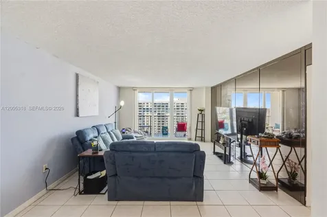 2851 NE 183rd Street Aventura FL 33160